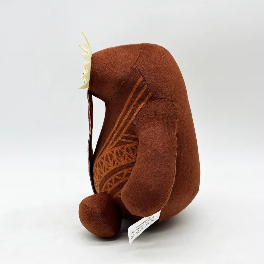 Clair Obscur Plushie 19cm